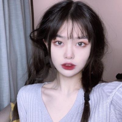 热血合击网易版下载