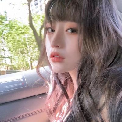 蓬莱手游变态版下载