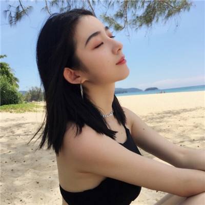 战神世界h5游戏下载