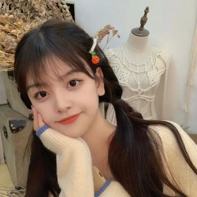 完美手游英雄令下载