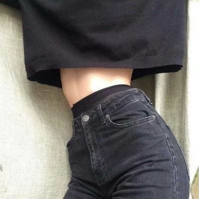 天天爱足球手游下载